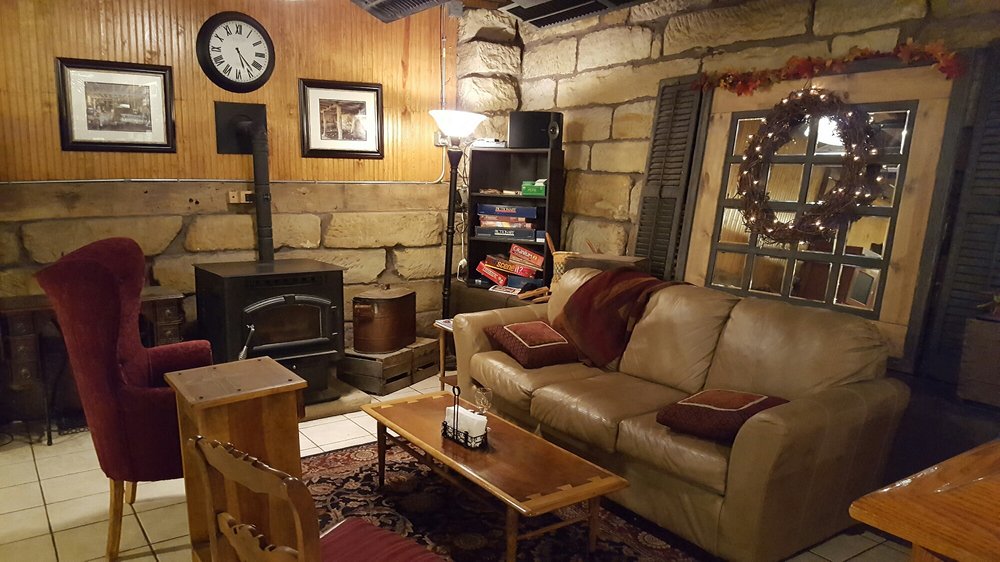 Maize Valley 84 Photos & 48 Reviews Wineries 6193 Edison St NE