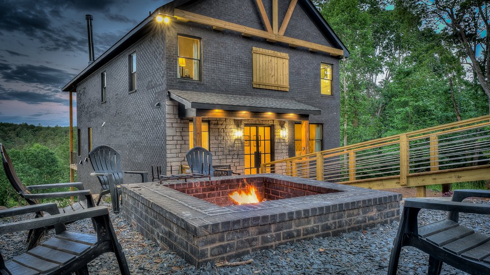 Summit Design Build