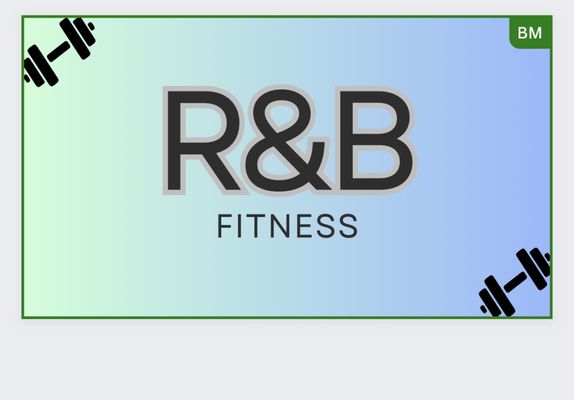 R&B Fitness