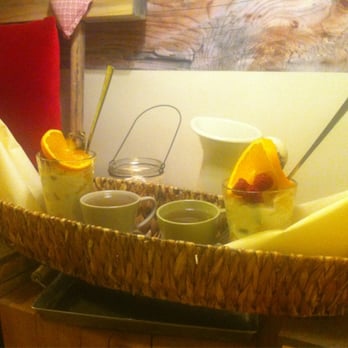 Wellness M Ef Bf Bdnchen Day Spa Wellness M Ef Bf Bdnchen Day Spa