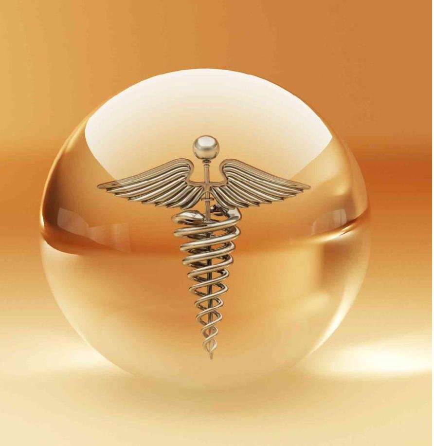 Tam H. Nguyen, DO -360 Degree Medical Clinic