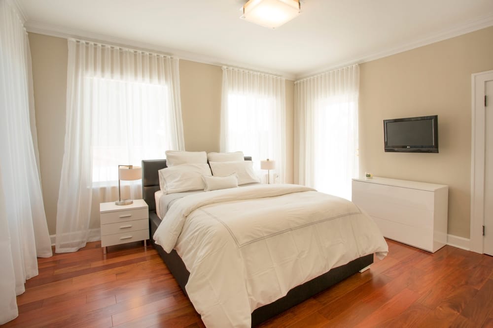 image of business Dream Interior Designs