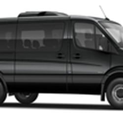 Van Rental Ri >> Adventure Vehicle Rental 12 Photos 25 Reviews Automotive 27 Van Rental Ri >> Adventure Vehicle Rental 12 Photos 25 Reviews Automotive 27