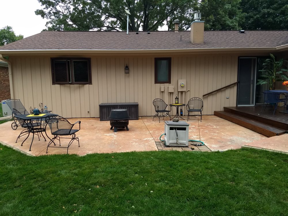 image of business DJ