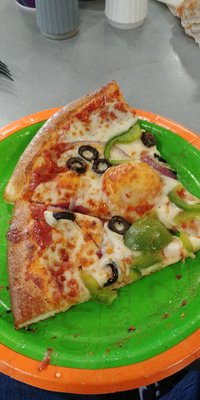 Chuck E Cheese Order Food Online 143 Photos 205