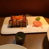 Lemon Grass Thai Cuisine