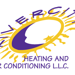 river city heating & air conditioning
