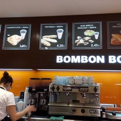 CAFETERIA MURCIA cafeteria murcia:
