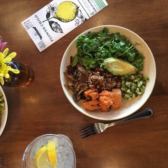 Flower Child - 274 Photos 