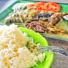 Mercel's - Filipino Bakeshop Bistro & Market