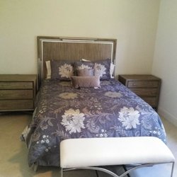 Larue Furniture 22 Photos 23 Reviews S 5850 W Photo Of Larue Furniture Delray Beach Fl United States Bedroom From La