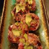 Sushi Momo