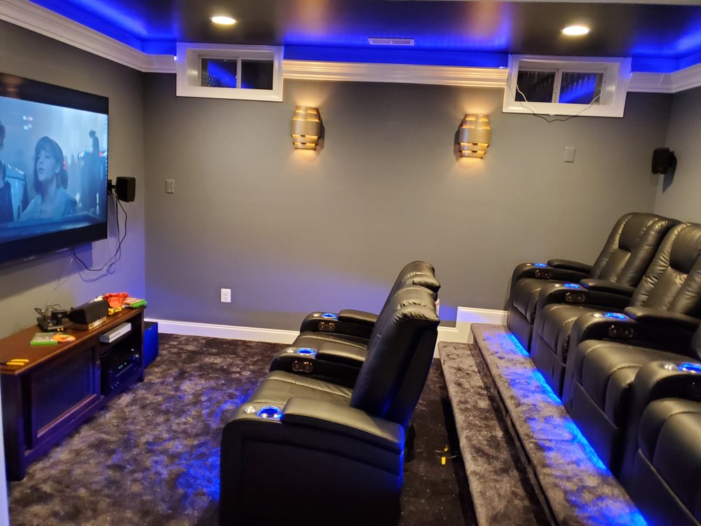 image of business Carpet Palace & Floors