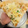 Westbrook Pizzeria gift card