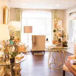 The Best 10 Interior Design In Lancaster Pa Last Updated April Ak Interiors