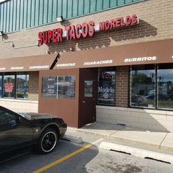 Mexican Restaurants In Melrose Park Il Mexican Restaurants In Melrose Park Il