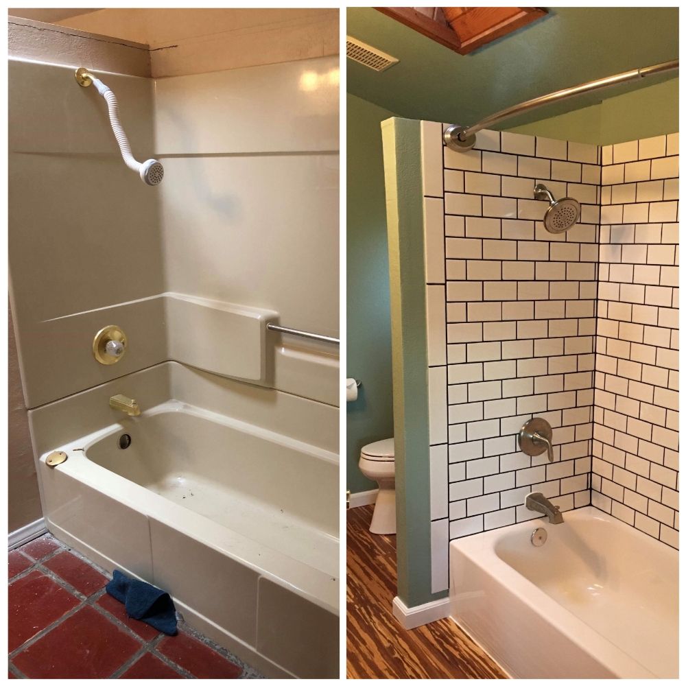 image of business Christopher Contracting