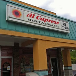 Restaurant coupons fort myers fl