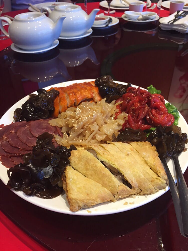 Top Gun J C Restaurant Richmond Bc Top Gun J C Restaurant Richmond Bc