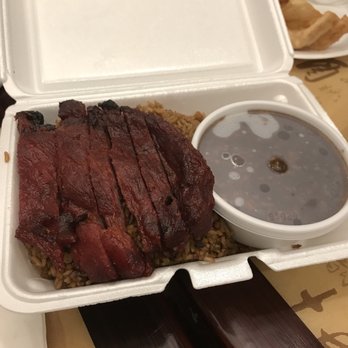 Chinese Food Lowell Ma Open Late Chinese Food Lowell Ma Open Late