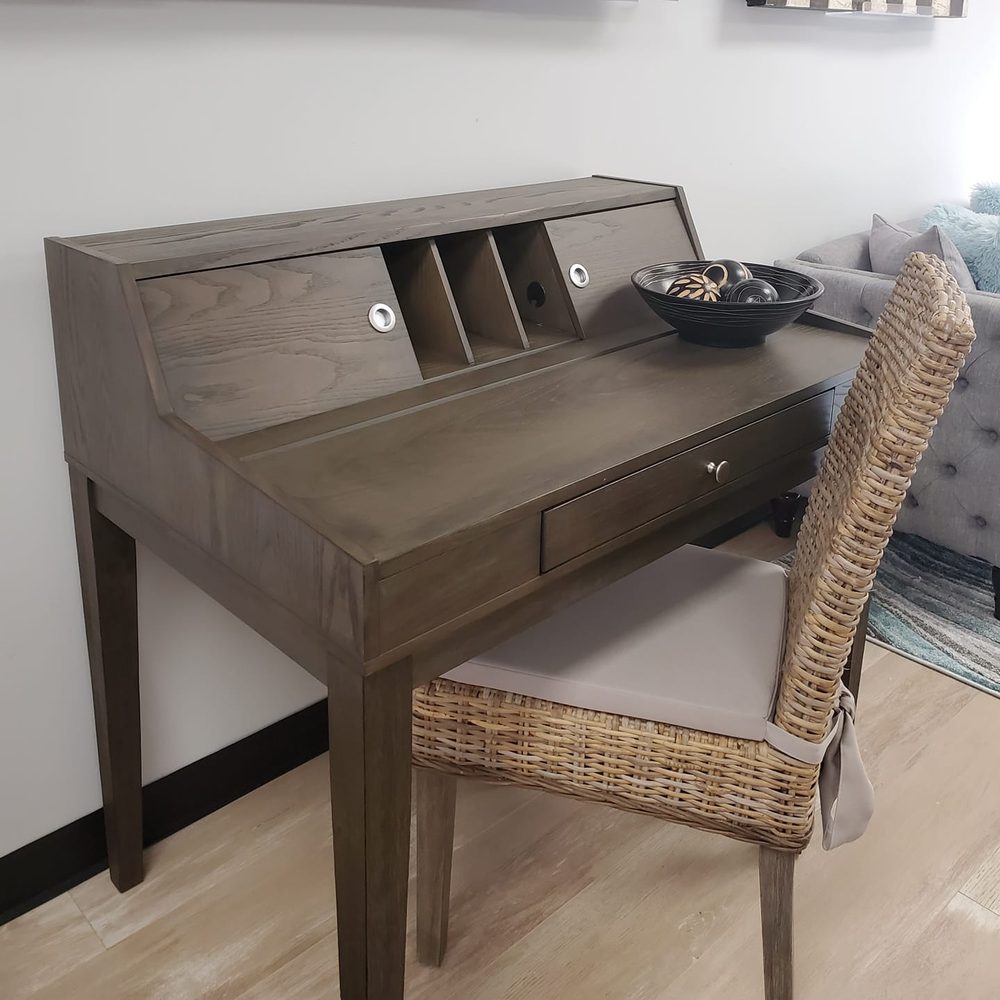 Houston Furniture Rental and Sales