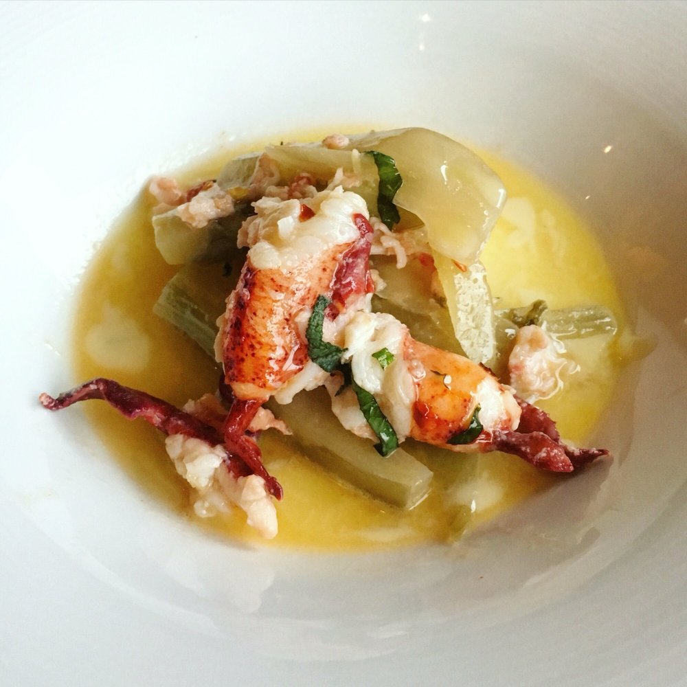 Dining in ChampaignUrbana Yelp