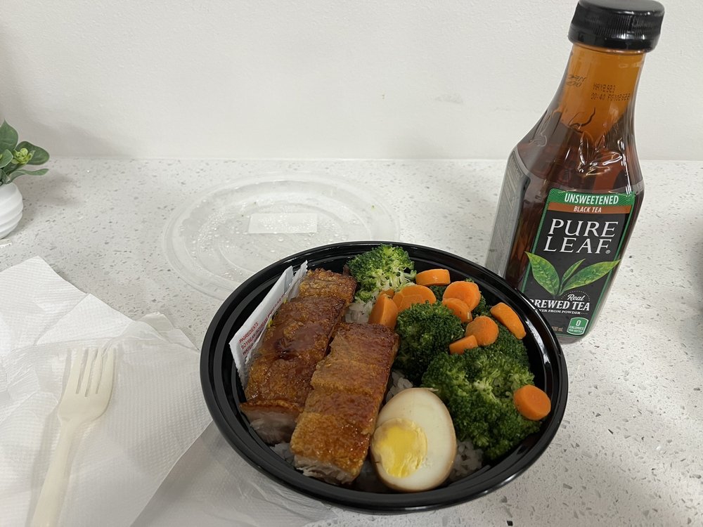 Starchef Cafe Starchef Cafe