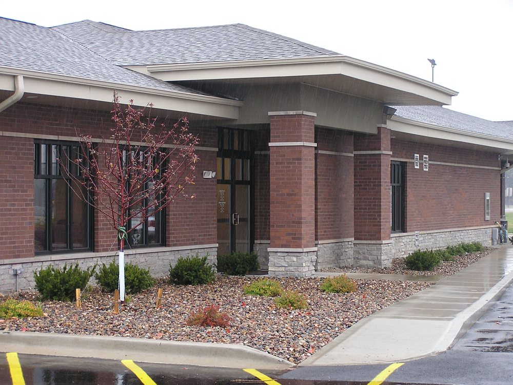 Hickory Point Bank & Trust Banks & Credit Unions 1880 S Mount Zion Rd, Decatur, IL Phone