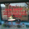 Paul's Gun Shop photo