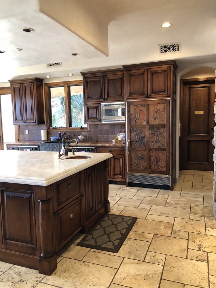 5 Star Cleaning