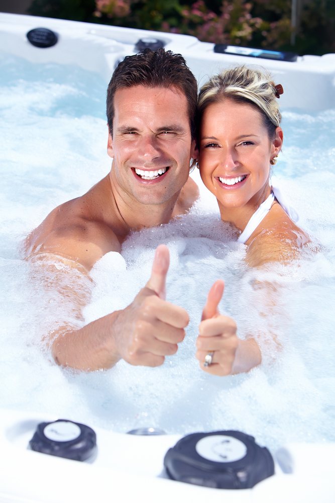 Long Island Spa Service