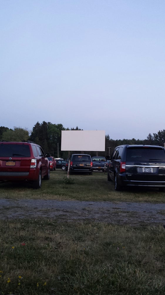 Jericho DriveIn Theatre 13 Reviews DriveIn Theater 21 Jericho