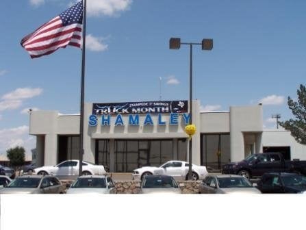 Shamaley Ford El Paso >> Welcome To Shamaley Ford El Paso Texas Yelp Shamaley Ford El Paso >> Welcome To Shamaley Ford El Paso Texas Yelp