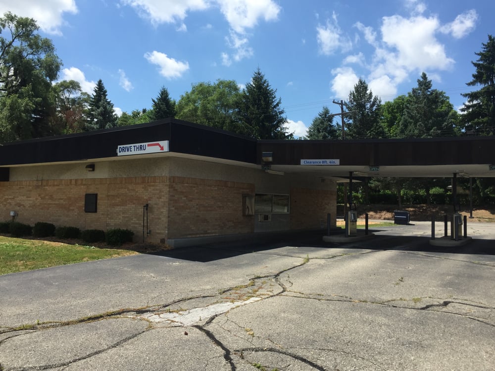 Livonia Family Pharmacy 14 Photos Drugstores 15983 Middlebelt Rd