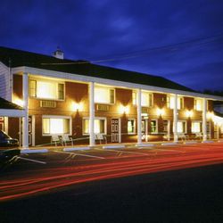 Coachman Inn 20 Photos Reviews Hotels 380 Us 1 Kittery Photo Of Coachman Inn Kittery Me United States