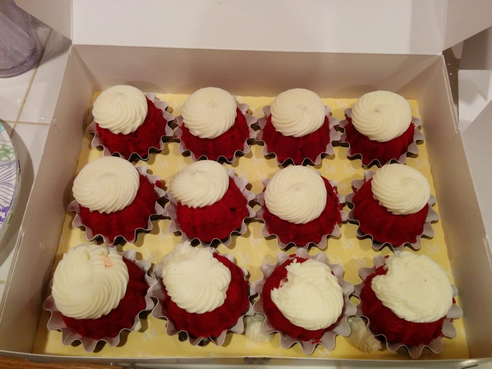 Nothing But Bundt Cakes Rancho Cucamonga Nothing But Bundt Cakes Rancho Cucamonga