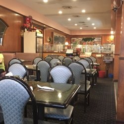 Century Super Buffet 114 Photos 198 Reviews Chinese 220 18 Photo Of Century Super Buffet Queens Village Ny United States
