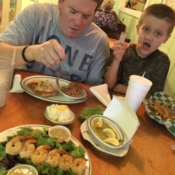 The Best 10 Seafood Markets In Fort Walton Beach Fl Last Updated Emerald Isle Seafood Restaurant Market
