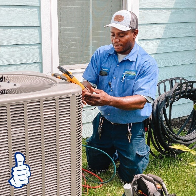 Preferred Home Services