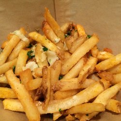 The Best 10 Restaurants Near Sausalito Ca 94965 Last Updated 11 Napa Valley Burger Company