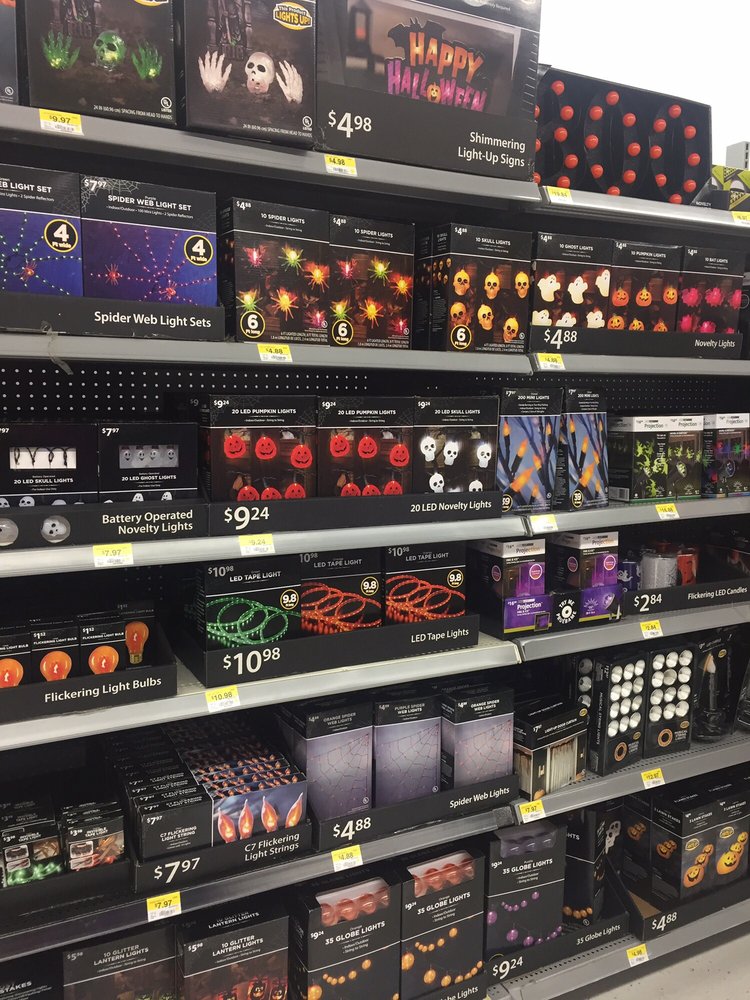 walmart 108 photos 154 reviews department stores 2753 e eastland center dr st west covina ca phone number yelp