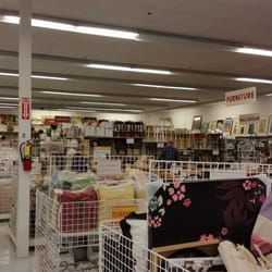 curtain & bath outlet - furniture stores - 295 hartford tpke curtain & bath outlet - furniture stores - 295 hartford tpke
