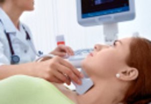 image of business Ascentist Health Care