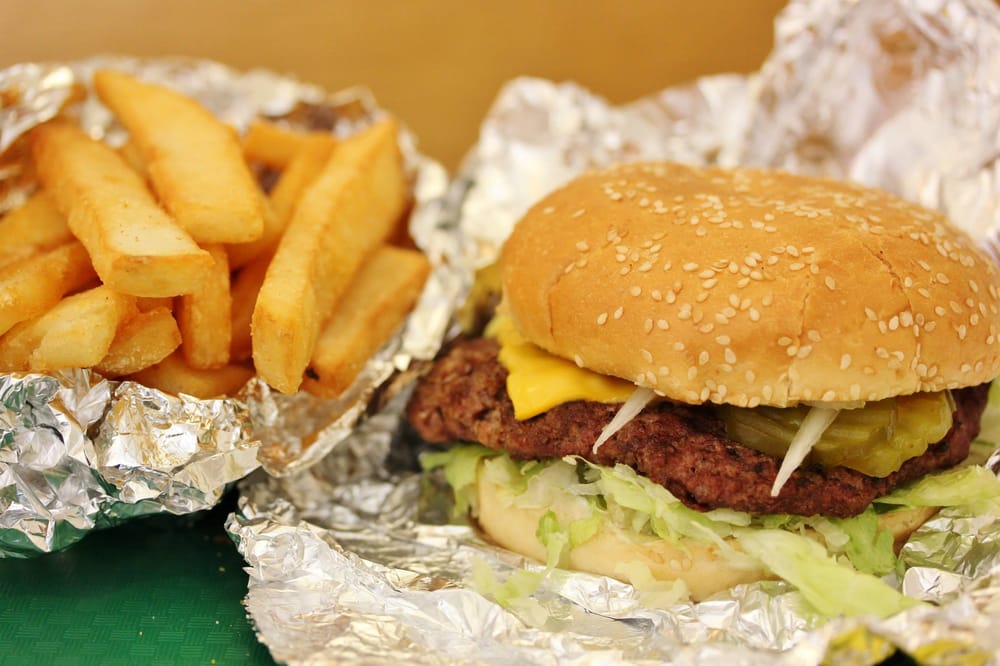 Hamburger Hut ‘N’ Market 71 Photos & 123 Reviews Burgers 2512 E