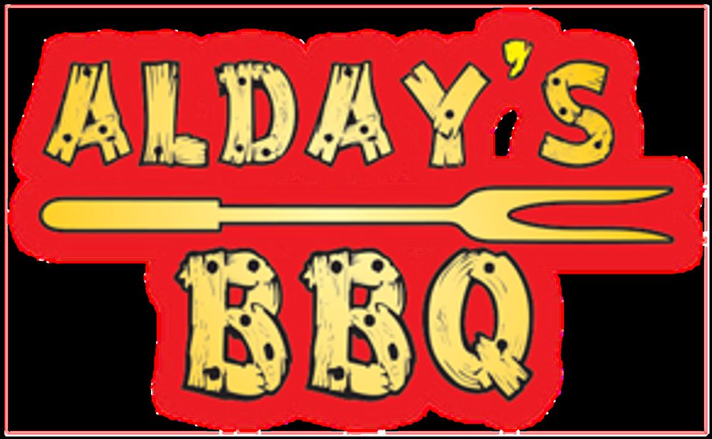 Alday's BBQ