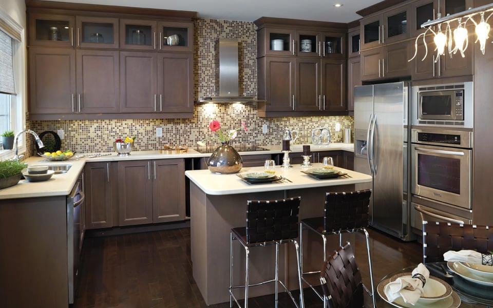 image of business Salvia Tile & Stone