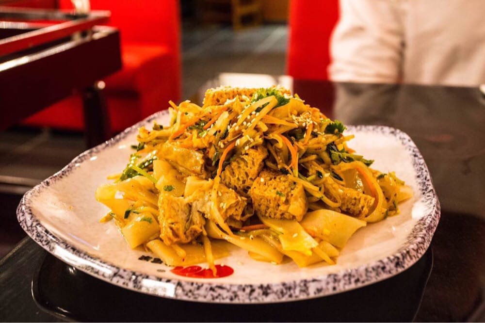 Little Lamb Hot Pot Order Online 210 Photos & 145 Reviews Mongolian Chinatown Chicago