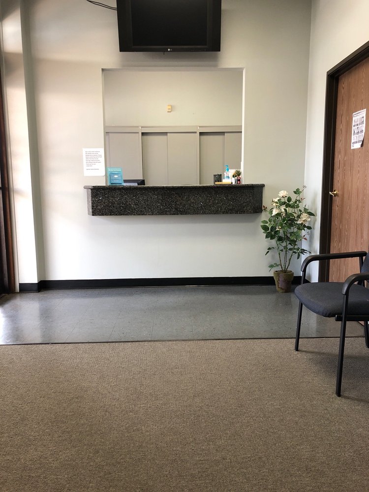 image of business Sparkle Family Dentistry