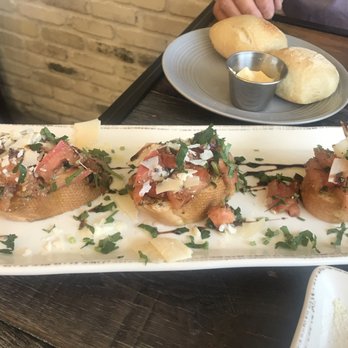Giardino Neighborhood Cucina - 312 Photos & 128 Reviews - Italian ... Giardino Neighborhood Cucina - 312 Photos & 128 Reviews - Italian ...