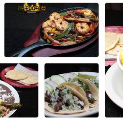 The Best 10 Restaurants Near Glenwood Springs Co 81601 Last Features